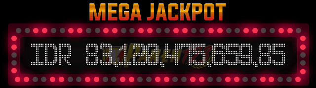 77Naga Jackpot