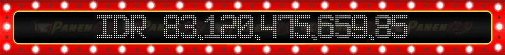 77Naga Jackpot