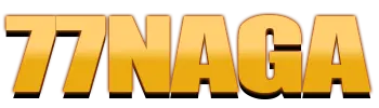 Logo 77Naga