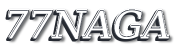77NAGA