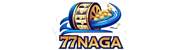 Logo 77Naga